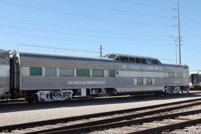 g9/79/865979/3/160582519.UX6sq0MI.jpg