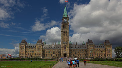 IMG_6887.jpg