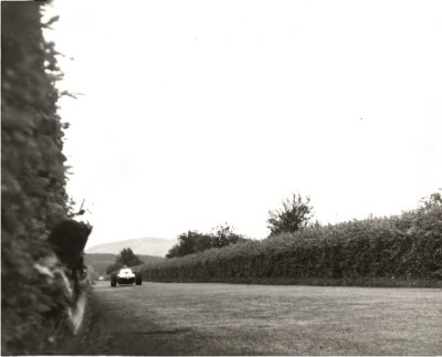 1961 German Grand Prix