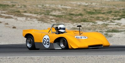 IMG_3946.JPG