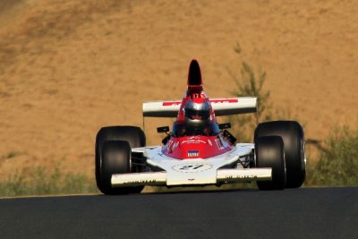 1974 Parnelli VP-J-4