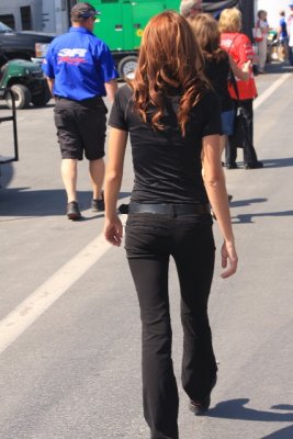 IMG_2780.JPG