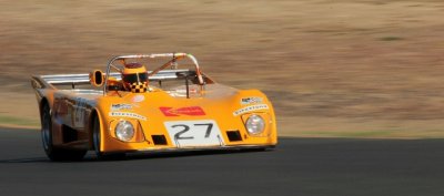 Lola T 290