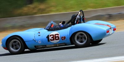 g9/79/940379/3/159550216.NB6JLdti.jpg