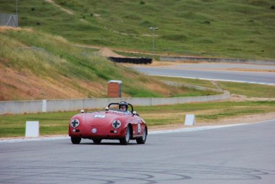 Porsche 356