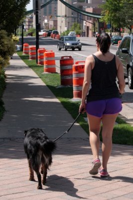 IMG_7868.JPG