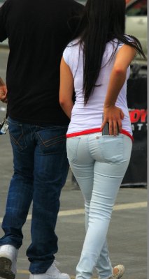 IMG.9634.JPG