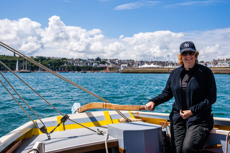 Douarnenez 2012 _071.jpg