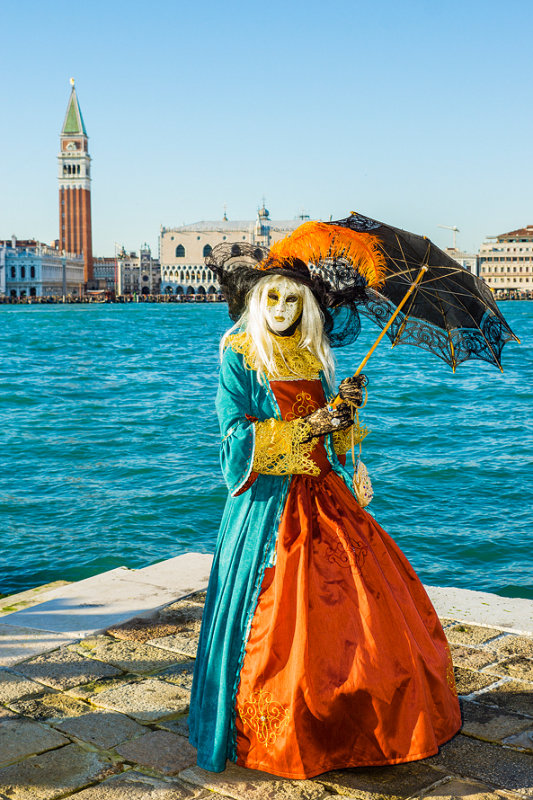 Carnaval Venise 2014_025.jpg