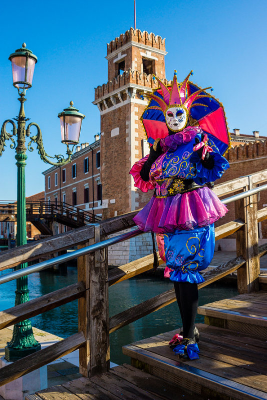 Carnaval Venise 2014_047.jpg