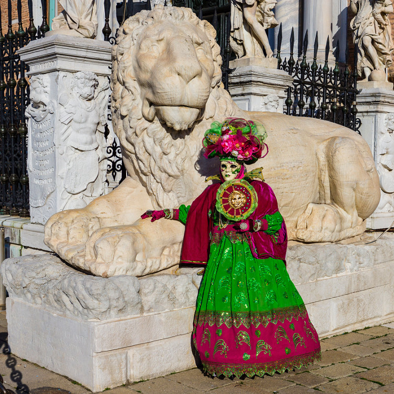Carnaval Venise 2014_048.jpg