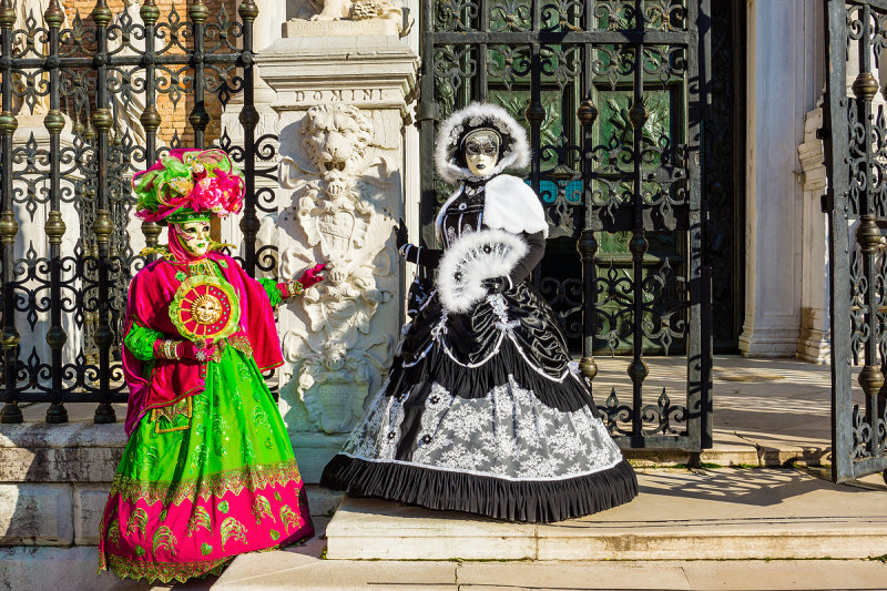 Carnaval Venise 2014_055.jpg