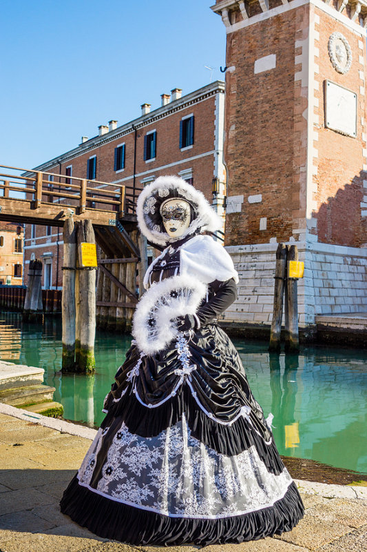 Carnaval Venise 2014_061.jpg