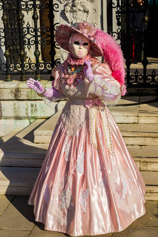 Carnaval Venise 2014_066.jpg