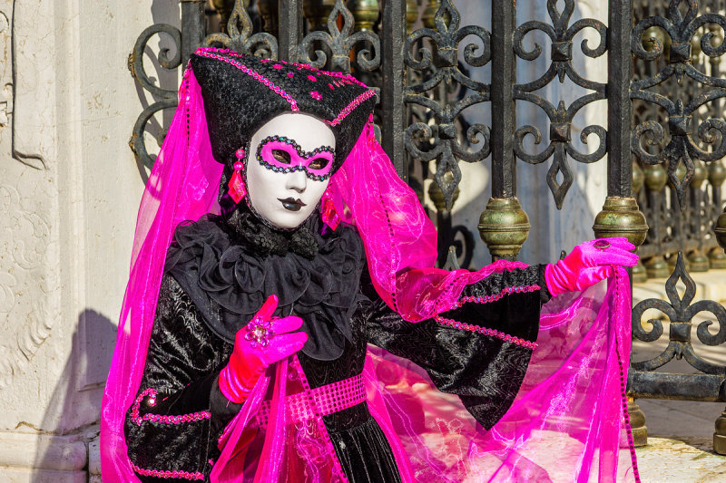 Carnaval Venise 2014_068.jpg
