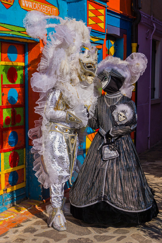 Carnaval Venise 2014_124.jpg