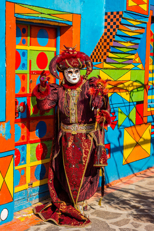 Carnaval Venise 2014_125.jpg