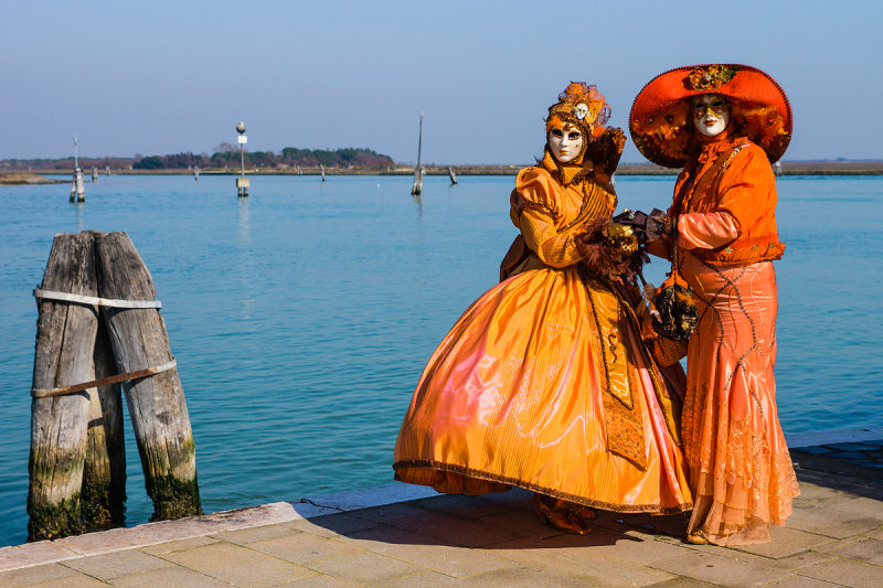 Carnaval Venise 2014_142.jpg