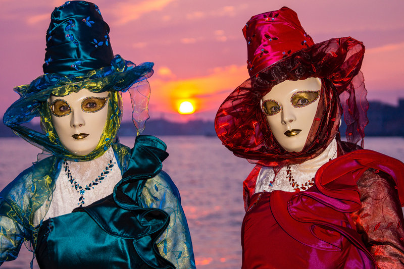 Carnaval Venise 2014_170.jpg