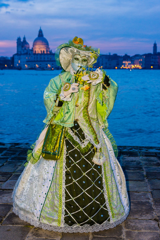 Carnaval Venise 2014_178.jpg
