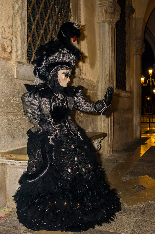 Carnaval Venise 2014_183.jpg