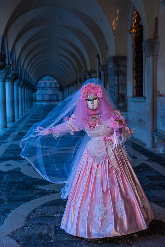 Carnaval Venise 2014_209.jpg