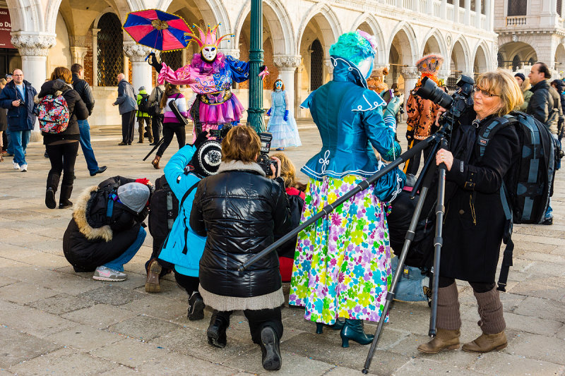 Carnaval Venise 2014_227.jpg