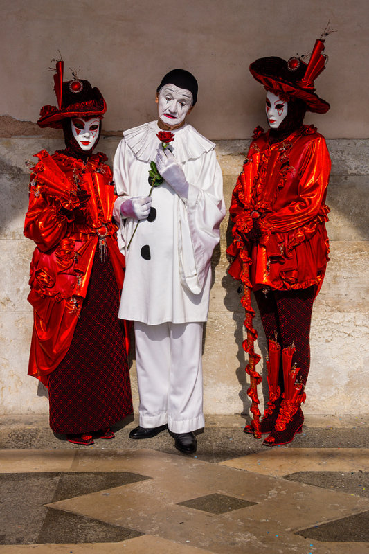 Carnaval Venise 2014_246.jpg