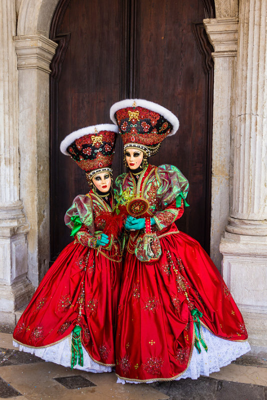 Carnaval Venise 2014_247.jpg