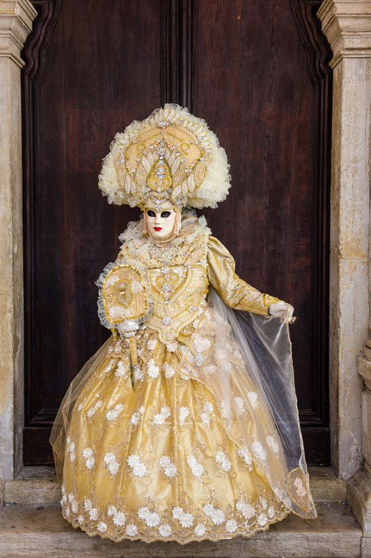 Carnaval Venise 2014_251.jpg
