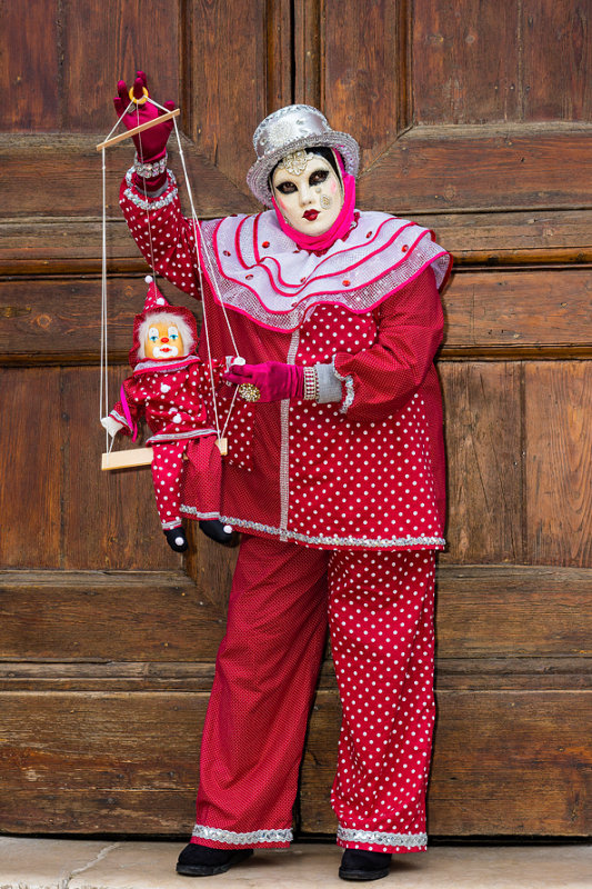 Carnaval Venise 2014_259.jpg