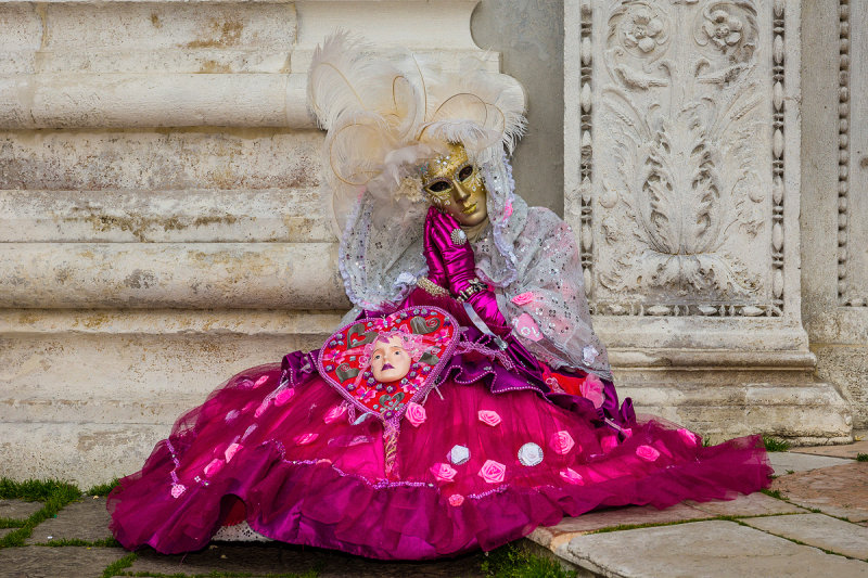 Carnaval Venise 2014_262.jpg