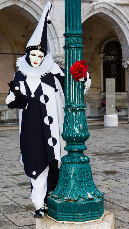 Carnaval Venise 2014_276.jpg