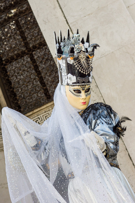 Carnaval Venise 2014_294.jpg