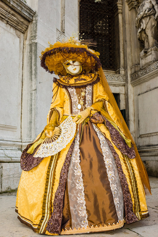 Carnaval Venise 2014_295.jpg
