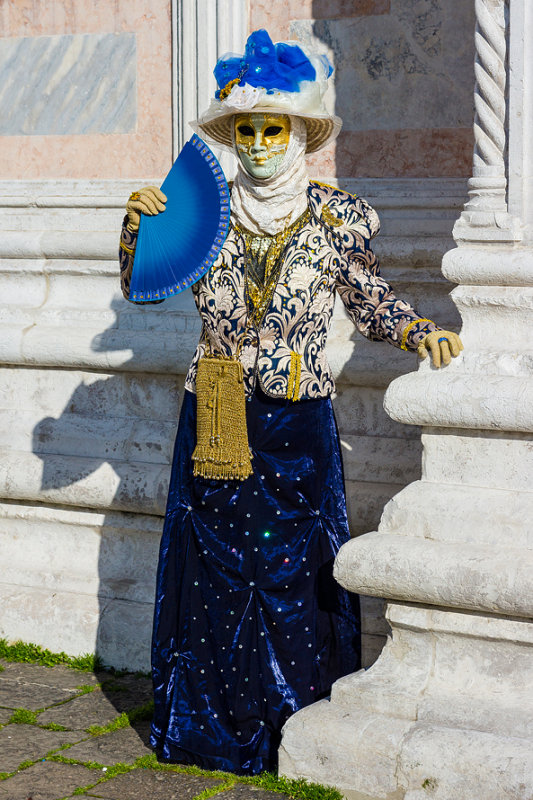 Carnaval Venise 2014_308.jpg