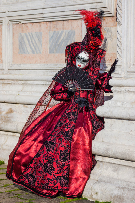 Carnaval Venise 2014_318.jpg