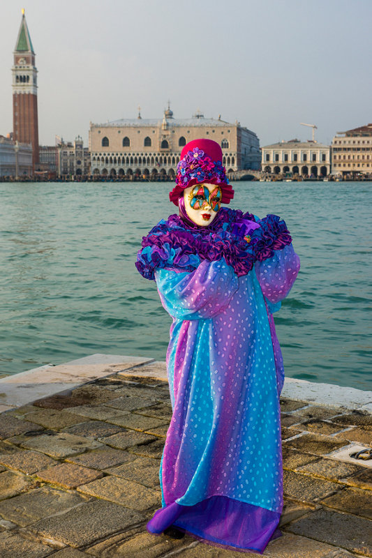 Carnaval Venise 2014_345.jpg