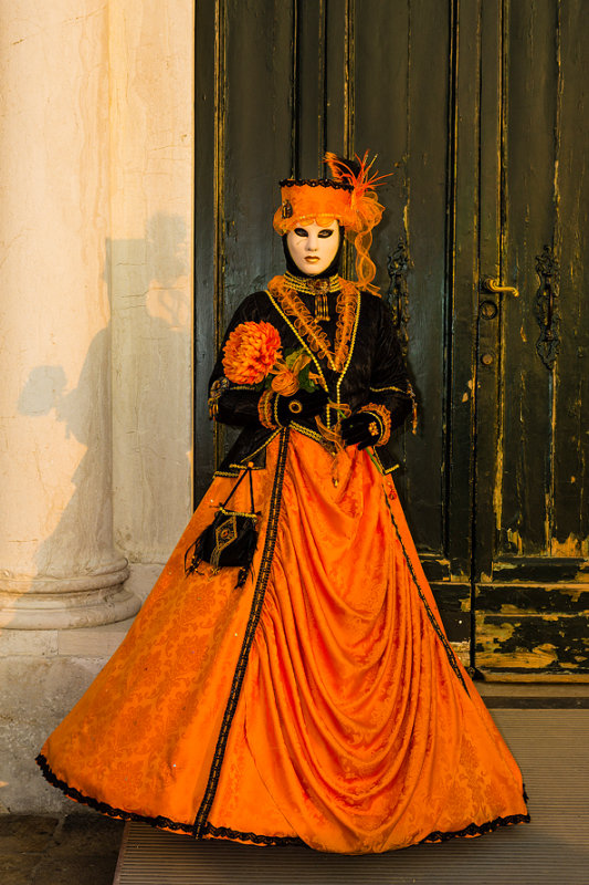 Carnaval Venise 2014_354.jpg
