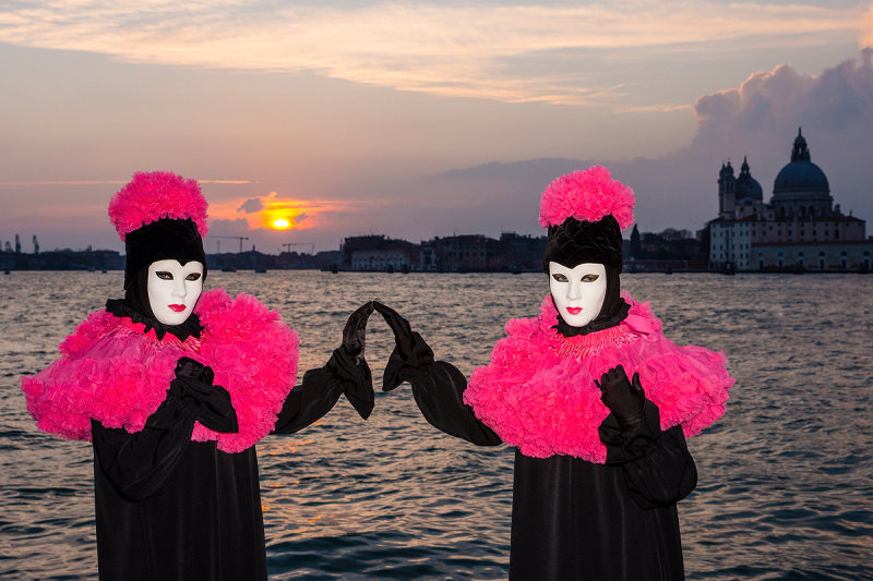 Carnaval Venise 2014_369.jpg