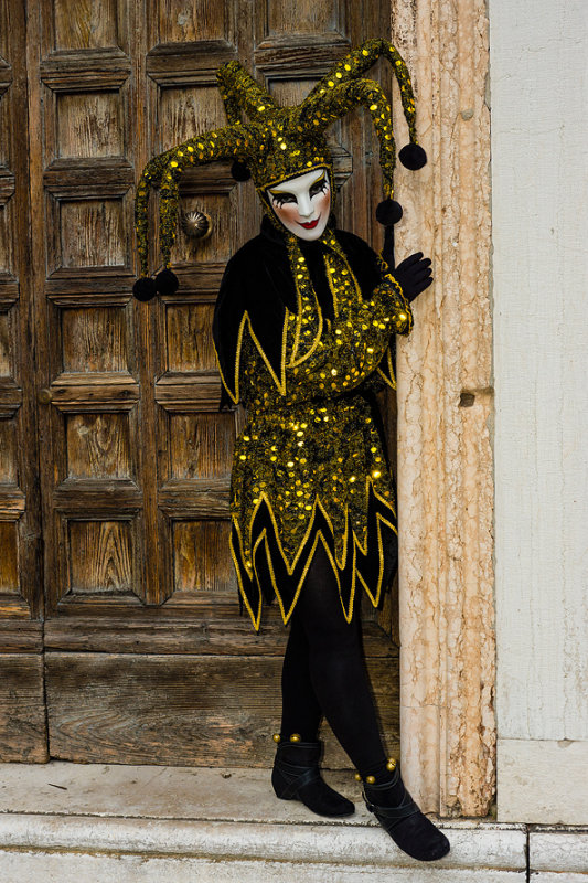 Carnaval Venise 2014_381.jpg