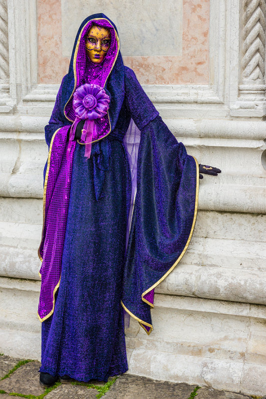 Carnaval Venise 2014_387.jpg