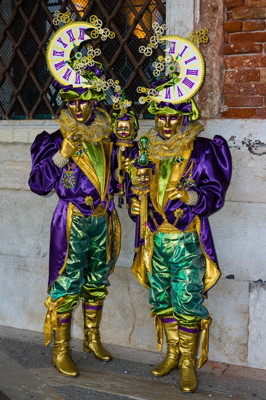 Carnaval Venise 2014_396.jpg