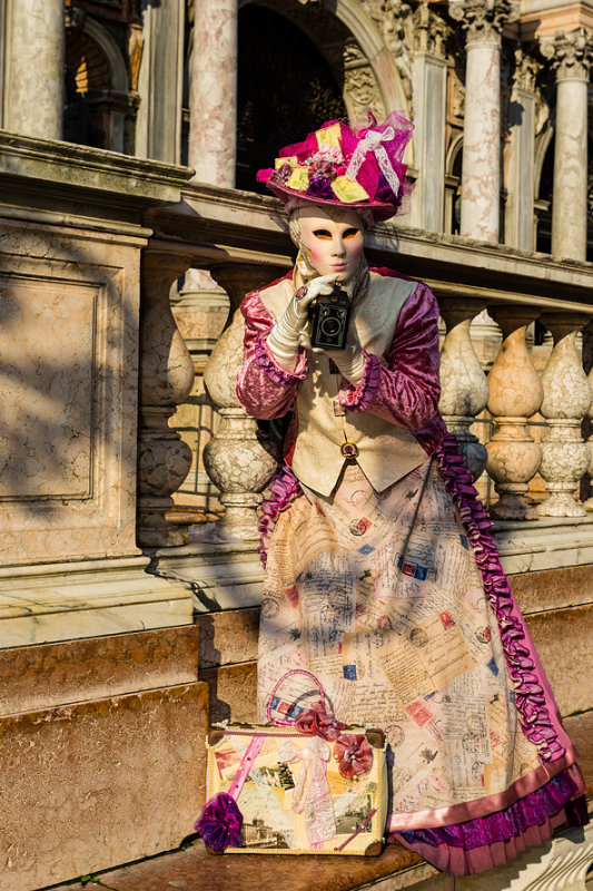 Carnaval Venise 2014_401.jpg