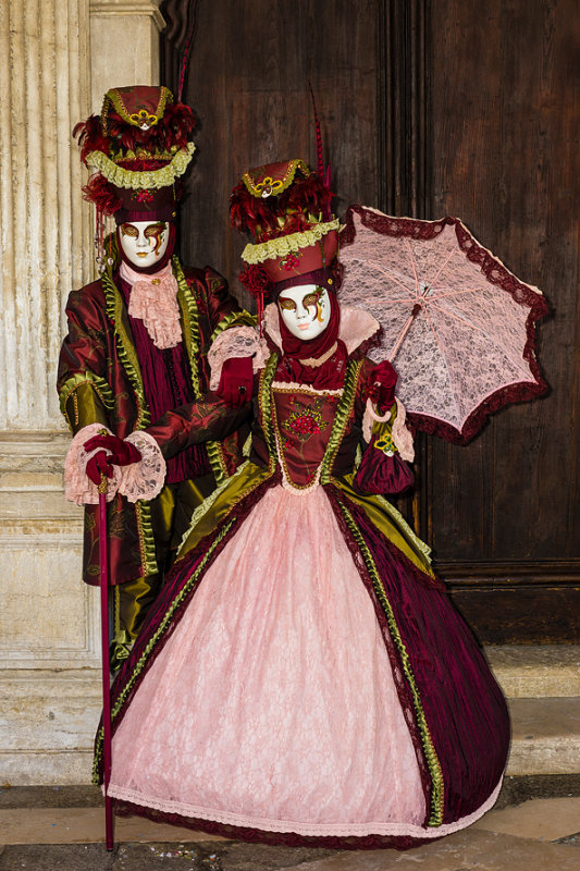 Carnaval Venise 2014_402.jpg