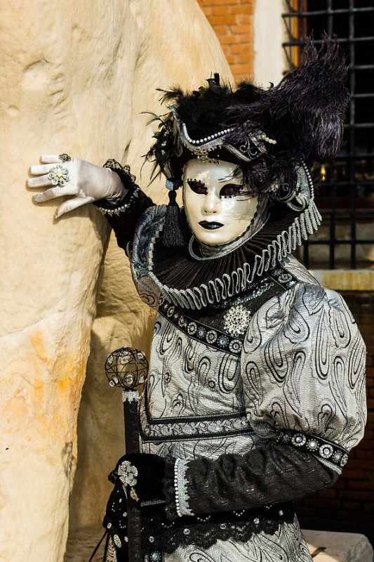 Carnaval Venise 2014_419.jpg