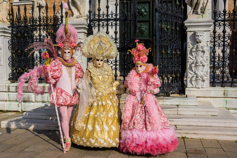 Carnaval Venise 2014_421.jpg