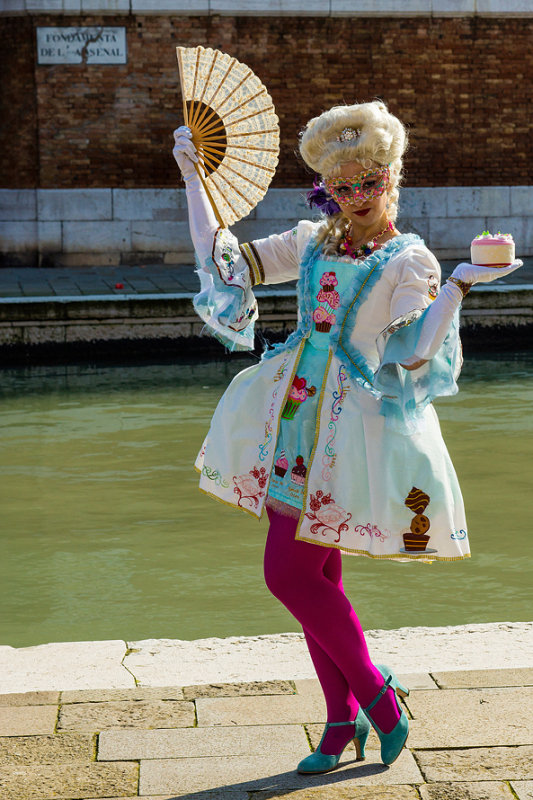 Carnaval Venise 2014_428.jpg
