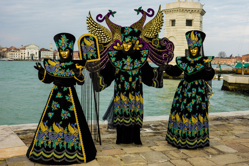 Carnaval Venise 2014_454.jpg