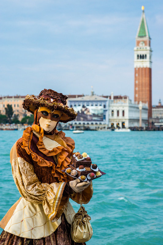 Carnaval Venise 2014_474.jpg